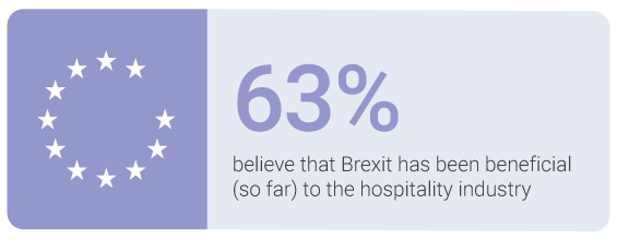 poll-results-image-brexit-(1).png