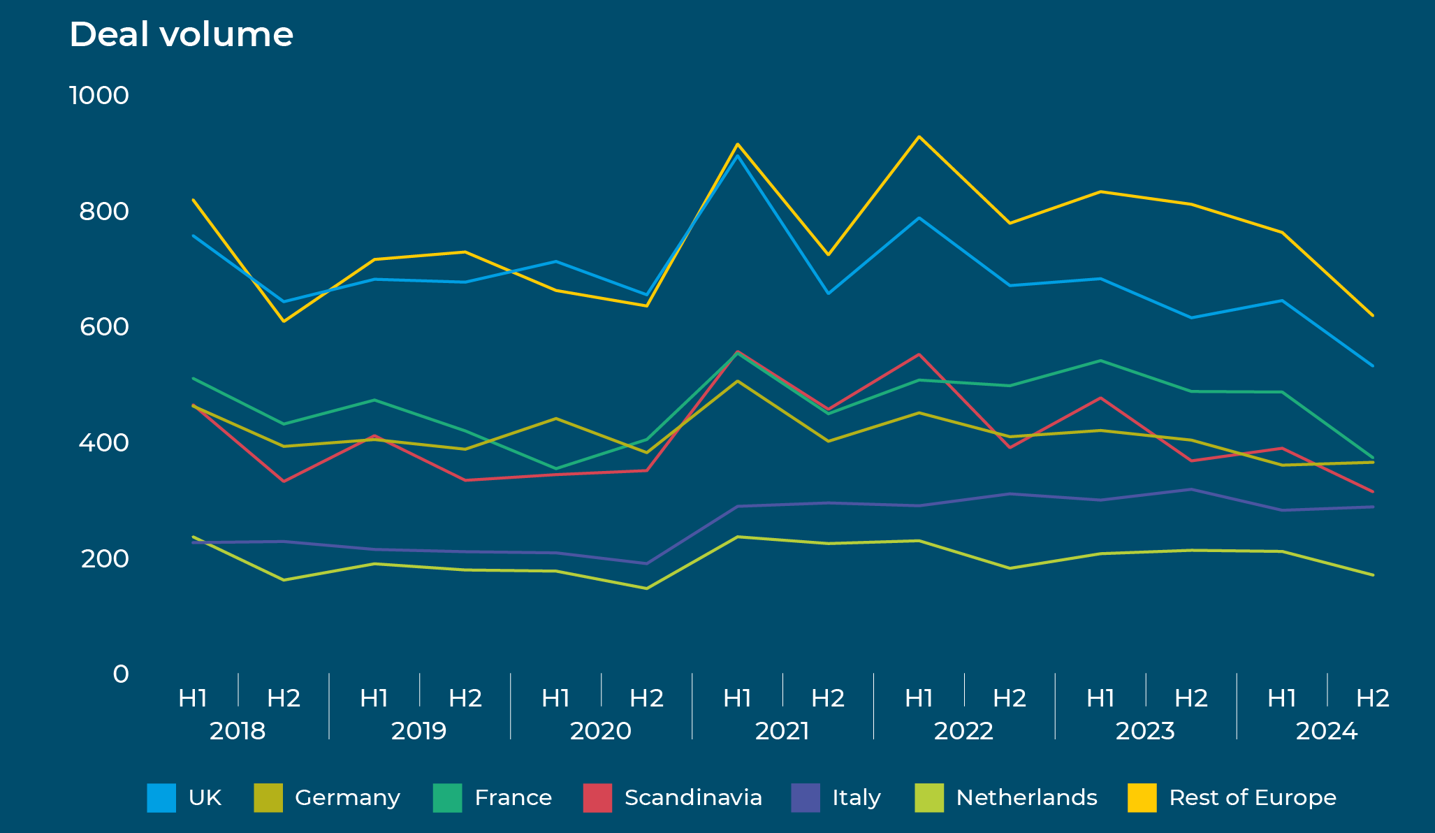 MKS-manufacturing-report-graphic-new.png