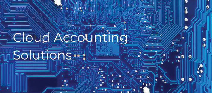 Cloud_Accounting_Brochure-1.png