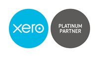 xero-platinum-partner-logo-RGB-1-(1).jpg